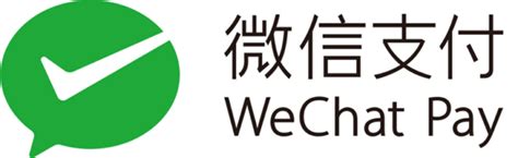 Use our free logo maker to browse thousands of logo designs created by expert graphic designers for professionals like you. 微信支付功能已全面向境外持卡人開放 - 澳洲生活網