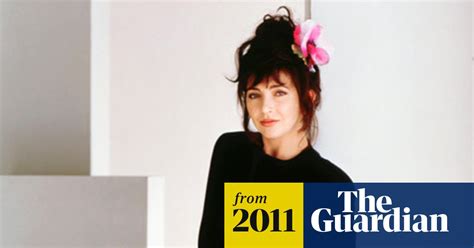 Kate Bush Makes Up For Lost Time With New Album 50 Words For Snow Kate Bush The Guardian