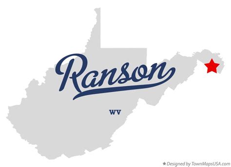 158 day cares near west hollywood, ca. Part time or Full Time Optometrist in Ranson, WV ...