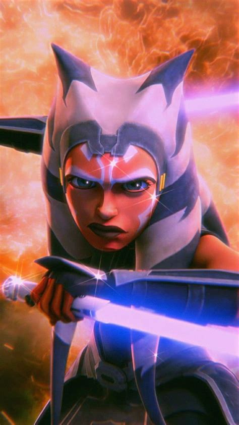 Page Hd Ahsoka Tano Wallpapers Peakpx The Best Porn Website Hot Sex Picture