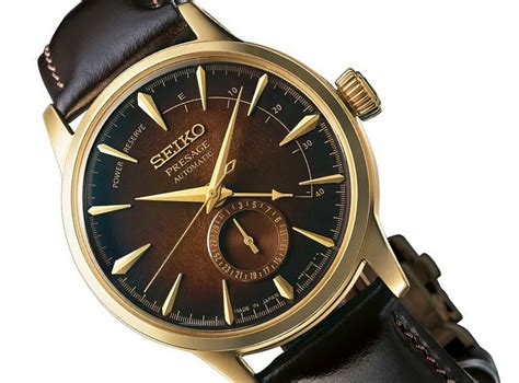 seiko presage cocktail ssa392j1 review and complete guide millenary watches