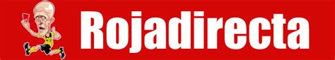 Viimeisimmät twiitit käyttäjältä rojadirecta (@rojadirecta). Rojadirecta y la pirateria: debate abierto.