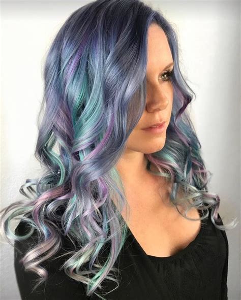 Pin On Hair Color Cuts And Styles