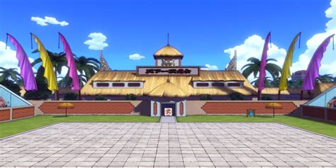 Dragon ball super tournament of power arena. Toriko and Naruto vs. Beerus and Vegeta (Read OP ...