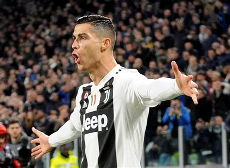 Consulte os clubes da liga portugal sabseg e toda a informação da competição. Cristiano Ronaldo sobe ao topo dos melhores marcadores da ...