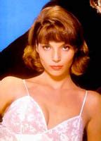 Elsa Martinelli Nude Leaked Videos Pics And Sex Tapes