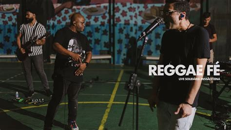 You can listen live at chemistryambassadors acs mp3 chemistryambassadors.acs.org. REGGAE FÉ - Paulo César Baruk ft. Lito Atalaia - Dj Reggae ...