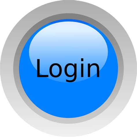 Free Login Cliparts Download Free Login Cliparts Png Images Free