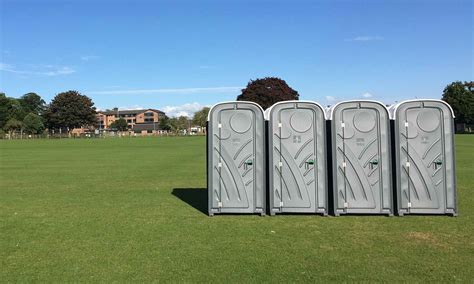 Luxury Portable Toilet Hire For Parties Luxury Portable Toilet And Loo