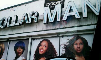 Dollar Mania in Shreveport | Dollar Mania 2204 Hollywood ...