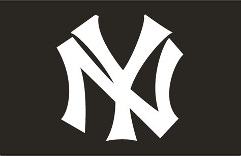 Yankees Logo Clipart Free 10 Free Cliparts Download Images On