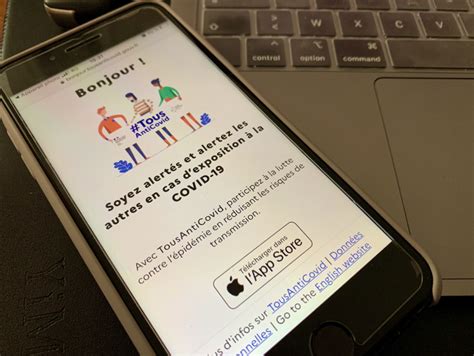 mis à jour le 29 juillet 2021 se faire vacciner cet été. Pass sanitaire européen : validé par les eurodéputés ...