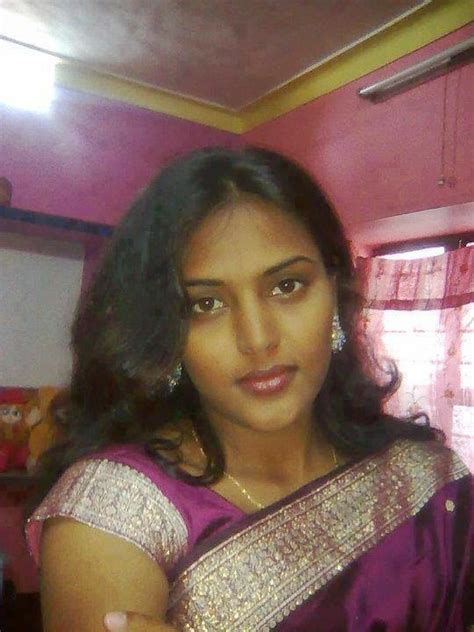 Unseen New Latest Whatsapp Aunty Bhabhi Married And Unsatisfied Aunties Contact Numbers