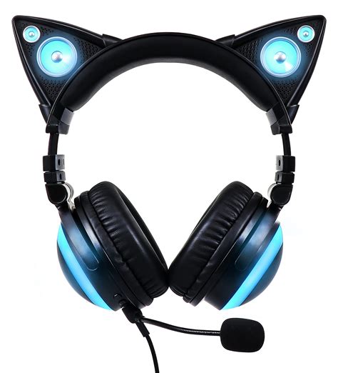 Mua Axent Wear New Edition Wireless Cat Ear Headphones 12 Color