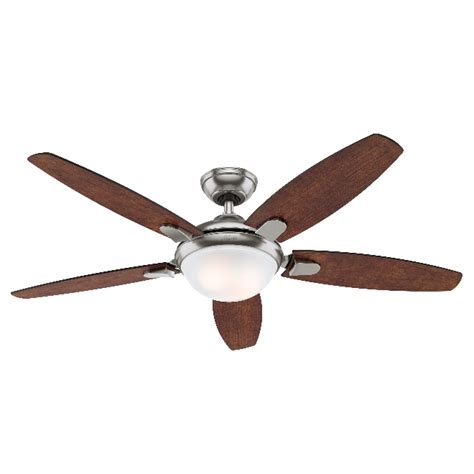 (b) installation hardware embraced for the usual plaster ceiling or standard drywall. Hunter Fan Recalls Ceiling Fans Due to Impact Injury ...