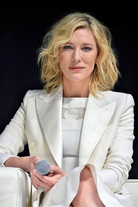 Pin by trevor on Cate Blanchett | Cate blanchett, Actresses, Catherine