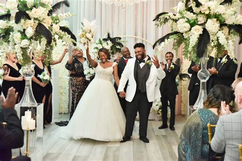 Harlem Renaissance Reborn - QCity Metro