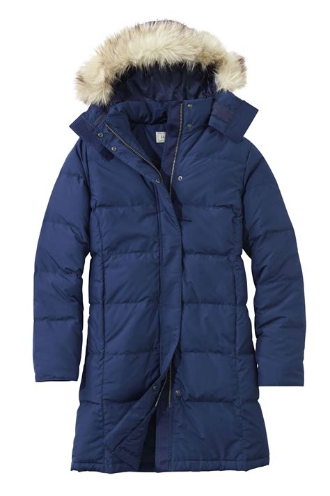 Popular Winter Jackets | Designer Jackets