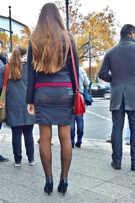 stockings legs stockings and suspenders sheer tights shorts with tights tight skirt