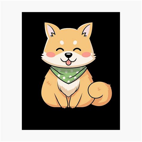 Top 135 Cute Anime Puppies Super Hot Vn