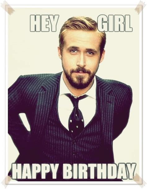 Oh, need a funny birthday meme you say? NAUGHTY BIRTHDAY MEMES FOR HER image memes at relatably.com