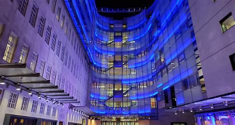 Bbc Responds To Backlash To Article About Lesbians Being Pressured
