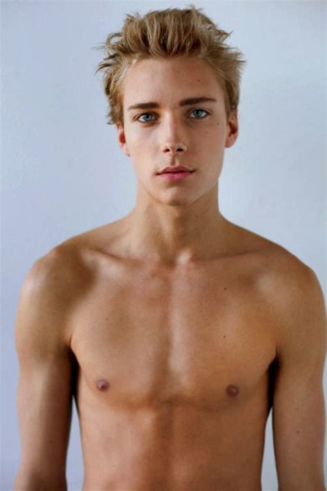 Swedish Male Models Model Male Model Shirtless Fit Beautiful Boy Cute