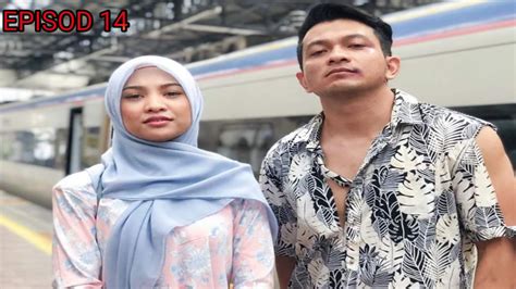 Pesan pada hati episod 1. Tonton Drama Pesan Pada Hati Episod 14 - MY PANDUAN