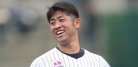 セフレ☆ふれんず セフレ紹介動画 大学生 咲良（さくら） 20歳. 清田育宏（千葉ロッテマリーンズ） - 週刊ベースボールONLINE ...