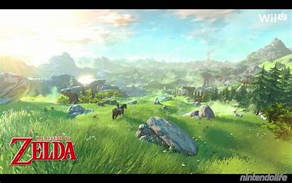 Wii Nintendo Zelda Desktop Wallpapers Backgrounds Nes