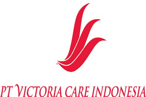 Lowongan kerja pt genius di tegal. PT Victoria Care Indonesia Semarang loker Purwokerto loker Jepara loker Nasional loker Boyolali ...