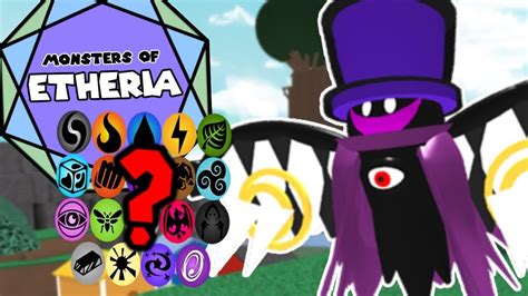 Roblox Monsters Of Etheria Magu Roblox Codes For Music Descendants 3