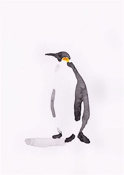 Image result for simple watercolour animals | Watercolor paintings easy