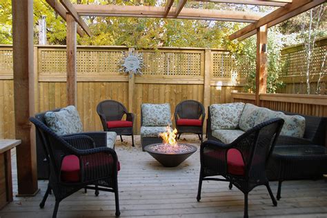 Portable Outdoor Fireplace Ideas Fireplace Guide By Linda