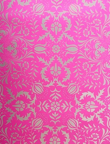 Hot Pink Wallpapers Sf Wallpaper