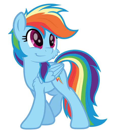 Cute Pony Pictures Everypony Lets Post Cute Pony