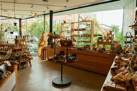 Guide To The Best T Shops In Austin For Any Occasion