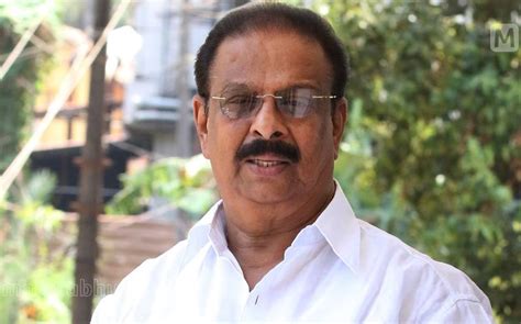 k sudhakaran announces major revamp in congress k sudhakaran says there will be major revamp in