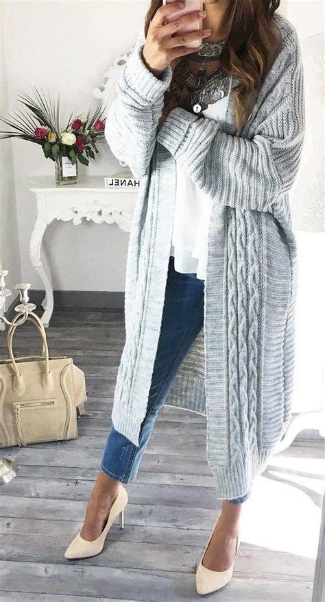 Cute woman fashion model free photo. 15 Cute Fall Outfits And Trends To Copy This Season ...