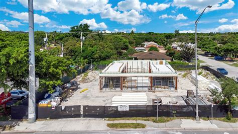12190 Nw 7th Ave North Miami Fl 33168 Retail For Lease Loopnet