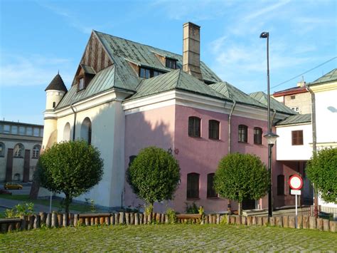 Jak spędzić wolny czas i co warto zobaczyć w rzeszów. Rzeszów atrakcje nie tylko dla zakochanych!