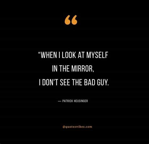 90 Look In The Mirror Quotes To Inspire You Quotes Vibes