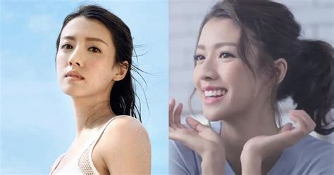 Born 6 february 1991) is a hong kong actress contracted to tvb. 蔡思貝新廣告照變靚驚豔網民 回顧她如何擺脫達哥影子 | 港生活 - 尋找香港好去處