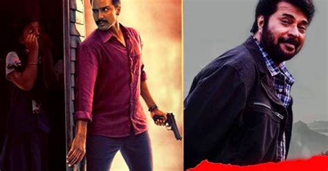 Best tamil action movies of all time. Best Tamil Movies | Top 20 Tamil Movies Of All Time | Best ...
