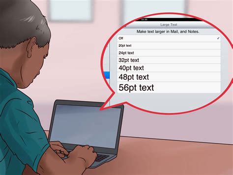 × you're viewing a translated version of our site. Doctor-Approved Advice on How to Improve Your Eyesight ...