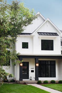 Maybe you would like to learn more about one of these? 64 Best Black Metal Roof images in 2019 | Black metal roof ...