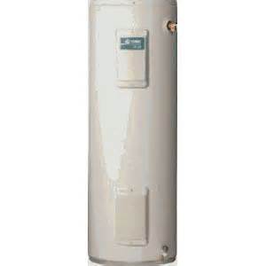 50 gallon Electric Water Heater Best Rated and Reviewed