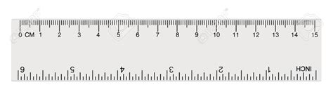 69 Free Printable Rulers Kitty Baby Love Printable Centimeter Ruler
