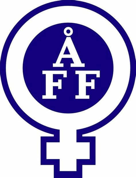 Kalmar ff live score (and video online live stream*), team roster with season schedule and results. Åtvidabergs Fotbollförening (Åtvidabergs FF, Åtvidaberg ...