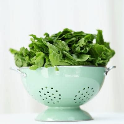 Spinach plant is quite easy to grow as it can tolerate cold weather and only require little special care. Growing Spinach Vertically | Home Guides | SF Gate